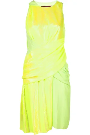 Sies marjan Quincy dress