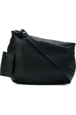 MARSÈLL Fantasmino clutch bag