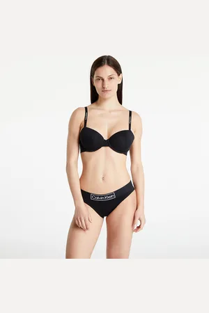 Calvin Klein Podprsenka Balconnette A70