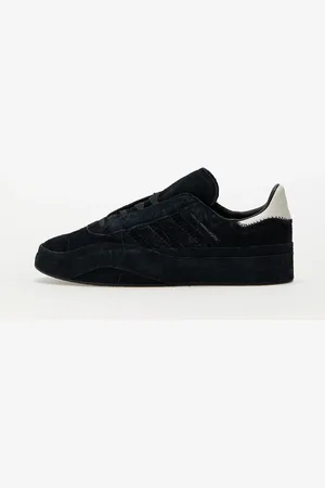 Y-3 Tenisky Gazelle Black/ Black/ Owhite EUR 36 2/3