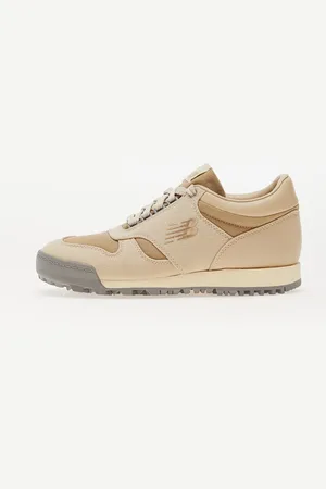 New Balance Tenisky Rainier EUR 38