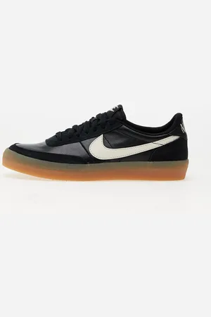 Nike Tenisky W Killshot 2 Black/ Sail-Gum Yellow EUR 36