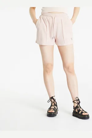 Daily paper Šortky Rener Shorts M