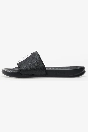 Rip N Dip Tenisky Lord Nermal Slides EUR 4