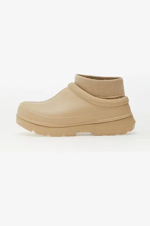 UGG Tenisky W Tasman X EUR 41