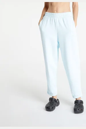 adidas Tepláky Adicolor Contempo Relaxed Joggers M/40