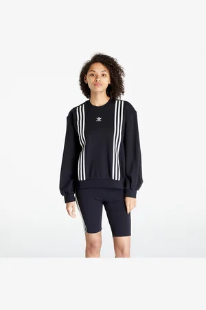 adidas Mikina adidas Adicolor 70