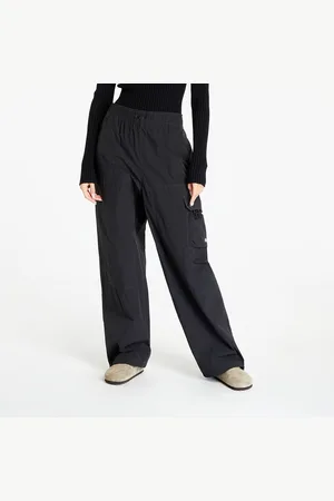 Dickies Kalhoty Jackson Cargo Trousers L