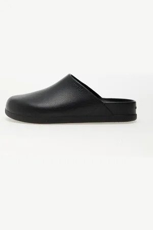 Crocs Tenisky Dylan Clog EUR 43-44