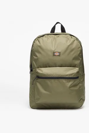 Dickies Batoh Chickaloon Backpack Universal