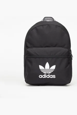 adidas Batoh Adicolor Backpack 21 l