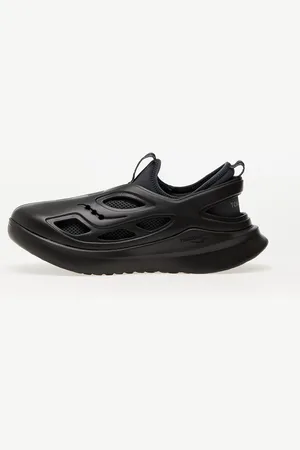 Saucony Tenisky x TOMBOGO Butterfly EUR 40