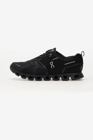 On Running Tenisky W Cloud Waterproof EUR 36