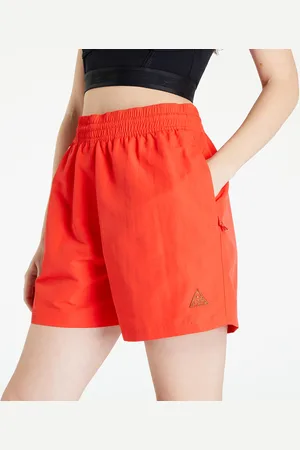 Nike Šortky ACG Women