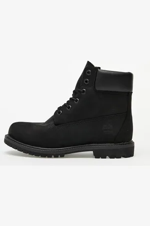 Timberland Tenisky Premium 6 In Waterproof Boot W EUR 36