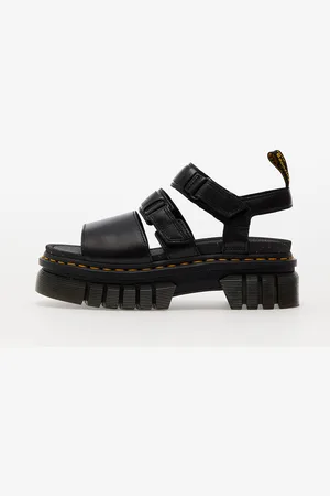 Dr. Martens Tenisky Ricki 3-Strap Sandal EUR 40