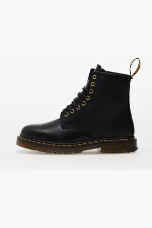 Dr. Martens Tenisky 1460 8 Eye Boot EUR 36