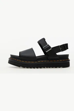 Dr. Martens Tenisky Voss Single Strap Sandal EUR 40