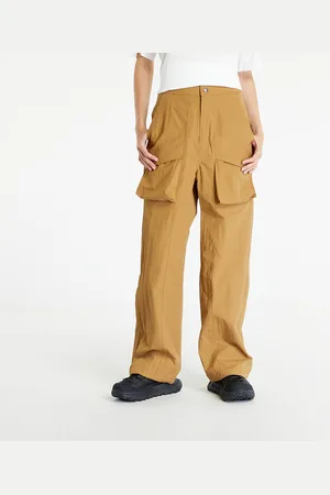 The North Face Kalhoty 78 Low-Fi Hi-Tek Cargo Pant XL