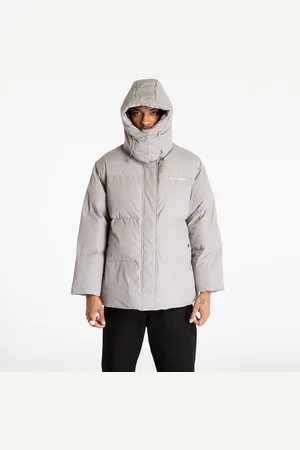 Daily paper Bunda Ricole Puffer Jacket UNISEX L