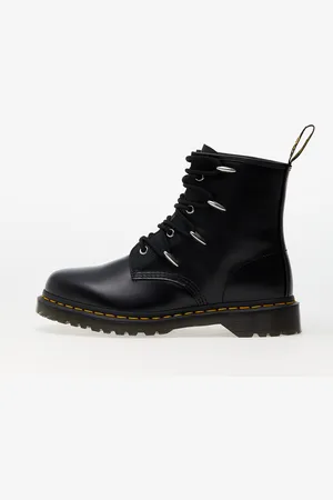 Dr. Martens Tenisky 1460 EUR 36