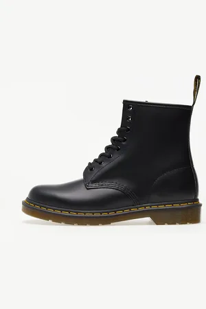 Dr. Martens Tenisky 1460 EUR 43