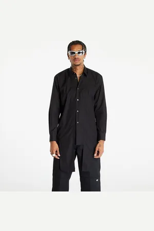 Comme des Garçons Košile Woven Shirt L