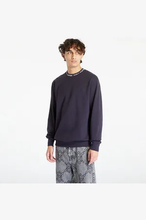 Daily paper Mikina Erib Sweater XS