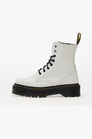 Dr. Martens Tenisky Jadon 8 Eye Boot EUR 40