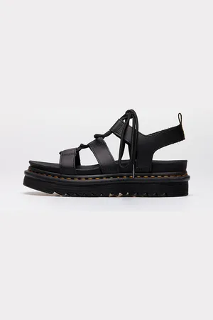 Dr. Martens Tenisky Nartilla EUR 36