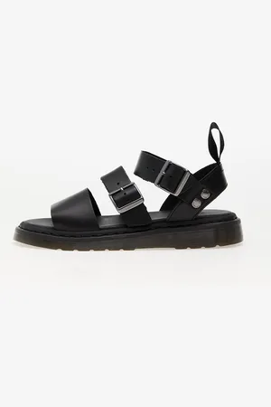 Dr. Martens Tenisky Gryphon EUR 45
