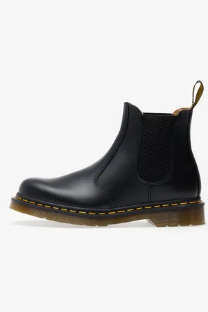 Dr. Martens Tenisky 2976 Smooth EUR 43