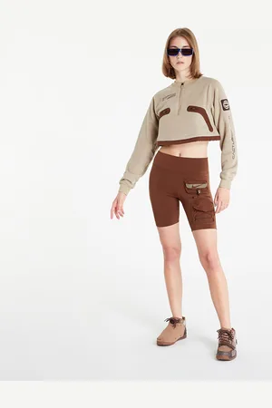 Nike Šortky x CACT.US CORP Women