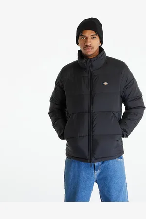 Dickies Bunda Waldenburg Jacket L