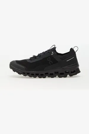 On Running Tenisky M Cloudultra 2 EUR 44