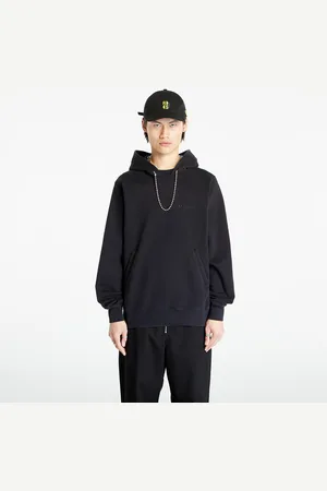 AMBUSH Mikina Ballchain Hoodie UNISEX L