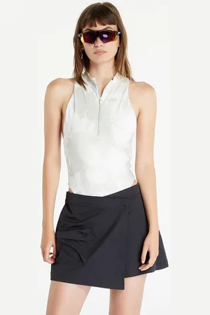 Nike Body Sportswear Women
