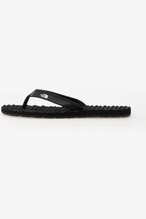 The North Face Tenisky W Base Camp Mini Ii Tnf Black/ Tnf White EUR 36