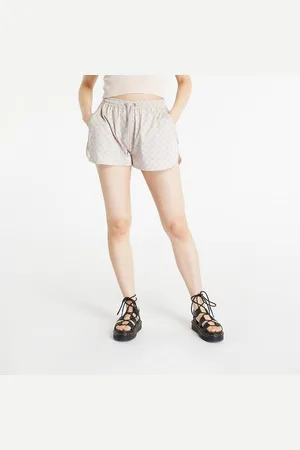 Daily paper Šortky Reportia Shorts L
