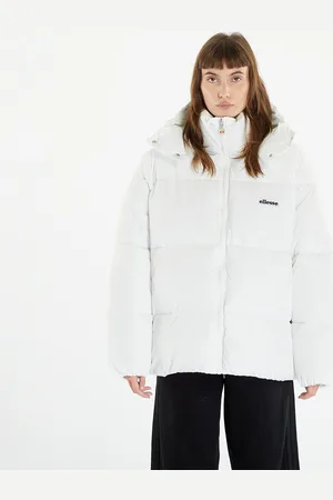 Ellesse Bunda Polselli Down Jacket S