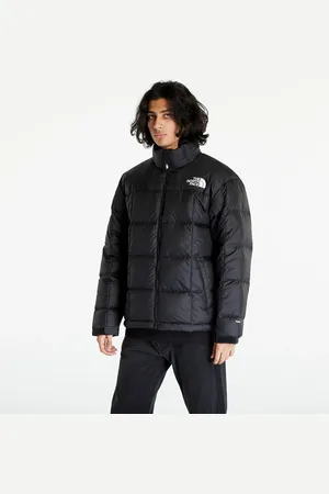 The North Face Bunda Lhotse Jacket S