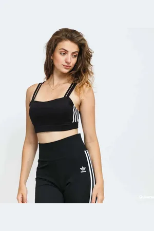 adidas Top adidas Bra Top L/42