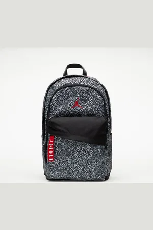 Jordan Batoh Air Patrol Backpack L