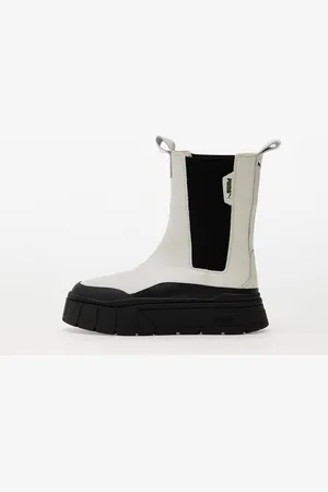 PUMA Tenisky Mayze Stack Chelsea Wns EUR 38