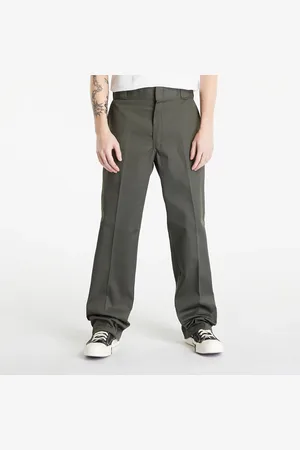 Dickies Kalhoty Original 874 Work Pant W29/L30