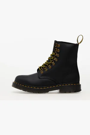 Dr. Martens Tenisky 1460 Pascal 8 Eye Boot EUR 37