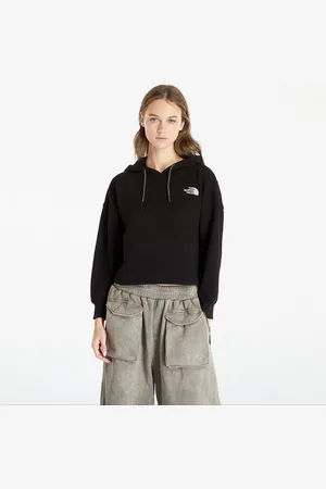 The North Face Mikina Mhysa Hoodie L