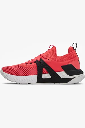 Under Armour Tenisky W Project Rock 4 EUR 37.5