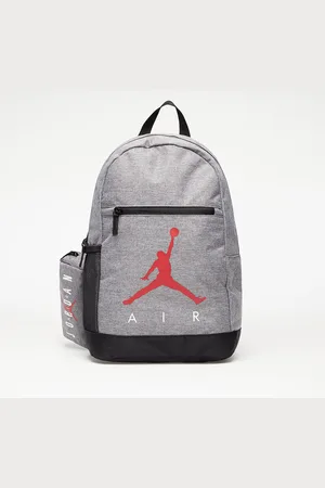 Jordan Batoh Air School Backpack 19 l