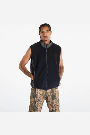 Gramicci Vesta Polartec® Vest UNISEX XL